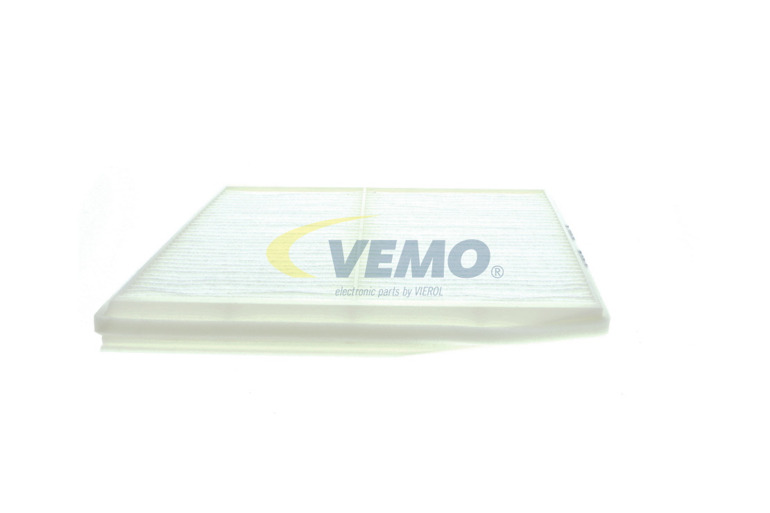Φίλτρο, αέρας εσωτερικού χώρου V46-30-1067 VEMO 7 700 845 219 RENAULT