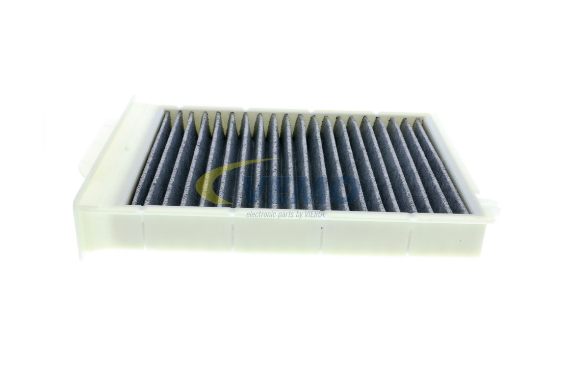 VEMO V46-31-1010 Filtrs, Salona telpas gaiss