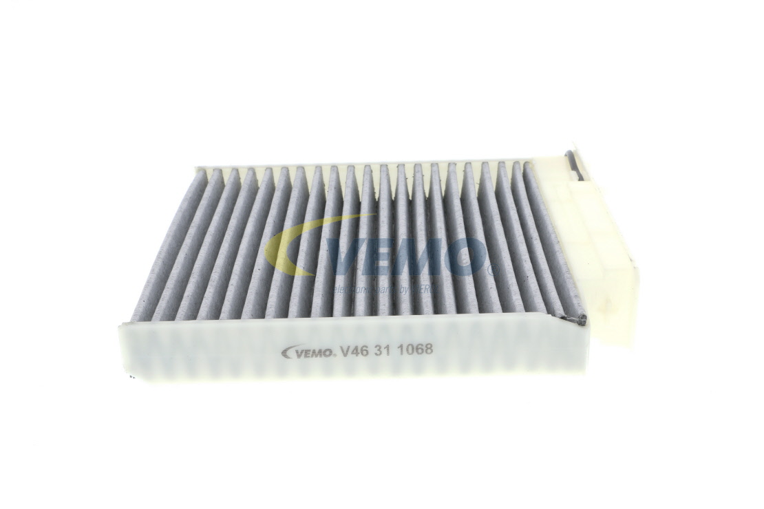 Pollenfilter VEMO RENAULT Original Quality V46-31-1068
