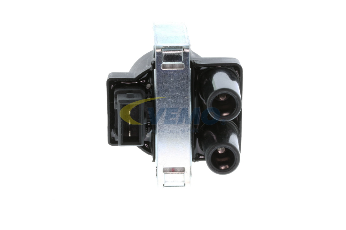 Bobines RENAULT VEMO Original Quality V46-70-0006