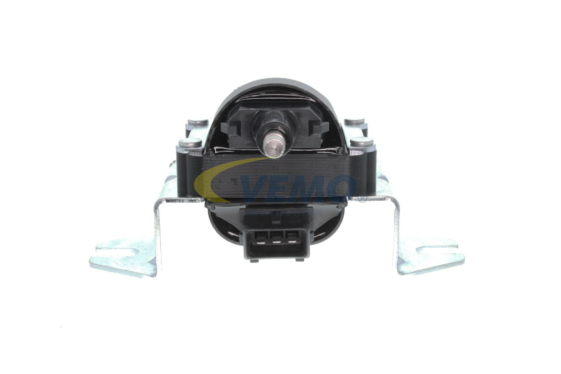 Zapaľovacia cievka V46-70-0007 VEMO 7 702 205 459 Zapaľovacia cievka V46-70-0007 VEMO 77 02 205 459 RENAULT