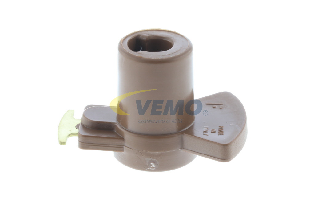 VEMO V46-70-0021 PEUGEOT Distributor rotor replacement cost