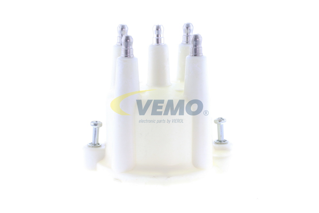VEMO Süütejagaja kaan V46-70-0025 Süütejagaja kaan AUDI VEMO Original Quality V46-70-0025