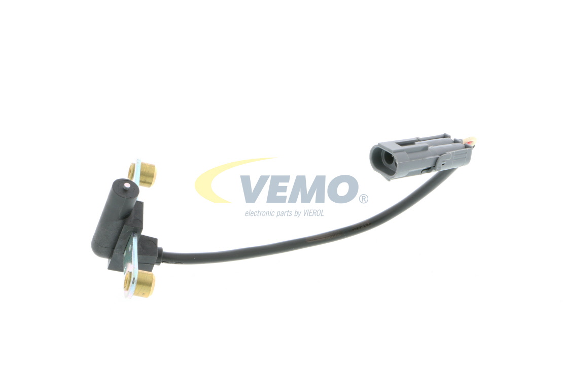 VEMO V46-72-0010 Sensor da árvore de cames RENAULT 19 II Cabrio 1.8 (D53Y) (F3P 704, F3P 705, F3P 706, F3P 707, F3P 708, F3P 760) 88 cv Gasolina preço