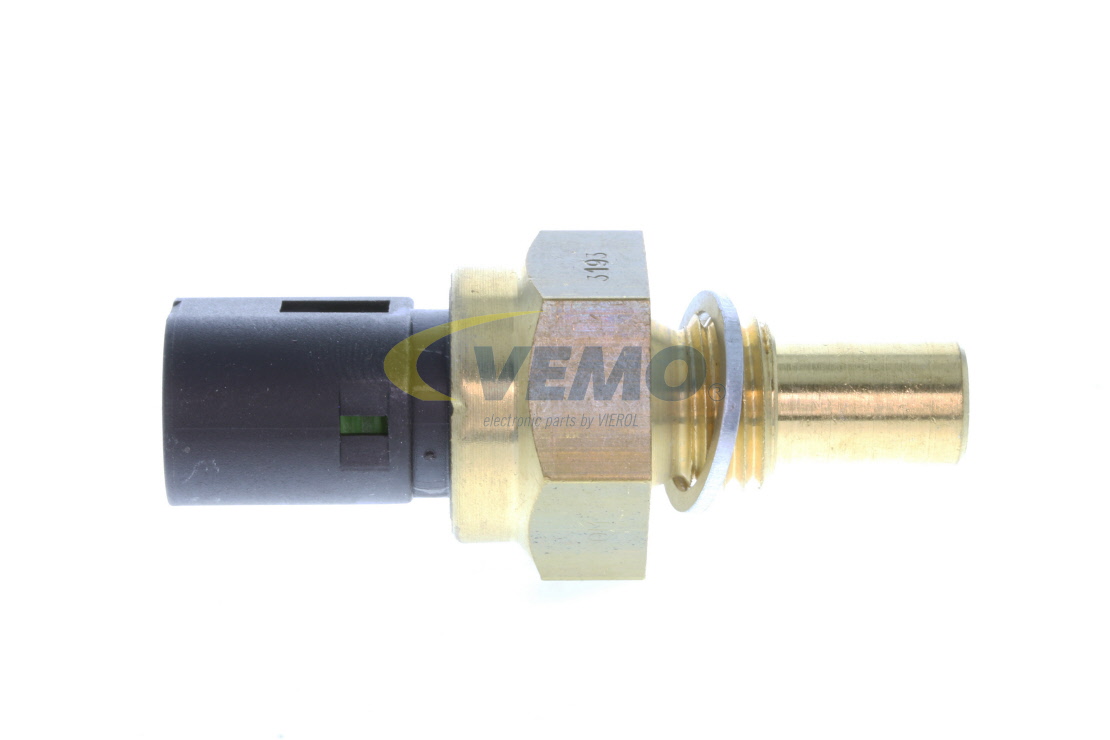 Öltemperatursensor V46-72-0014 VEMO 7700808951 VOLVO