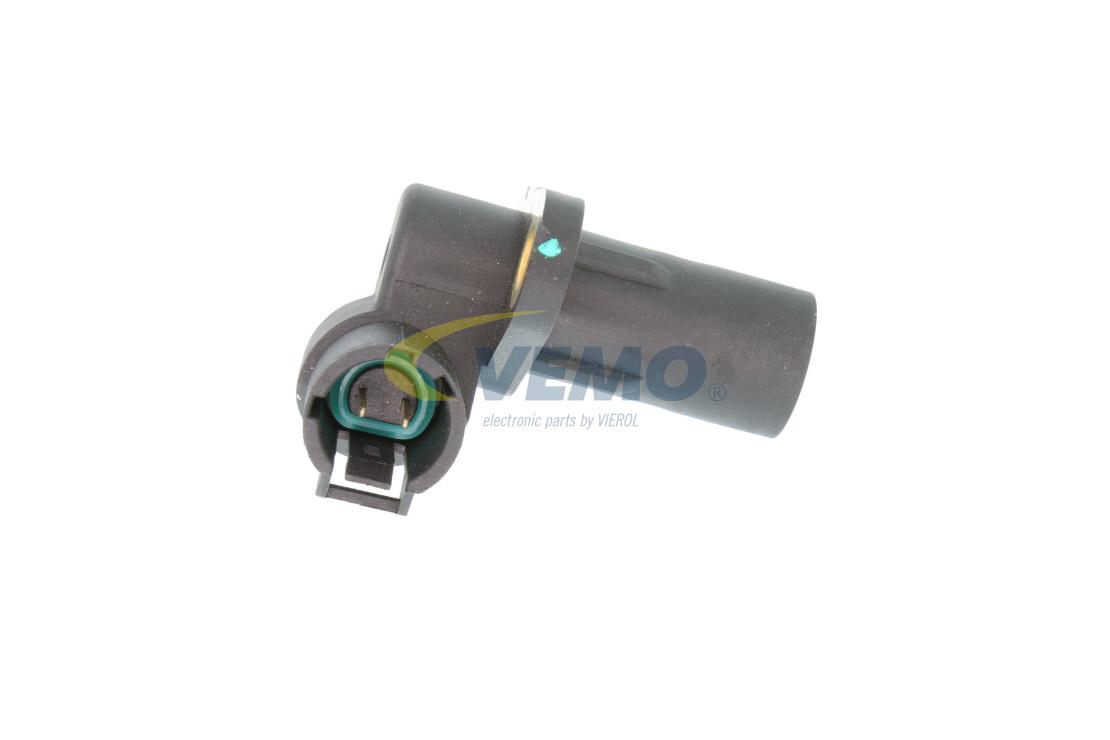 Kurbelwellensensor VEMO Renault MEGANE Original Quality V46-72-0016