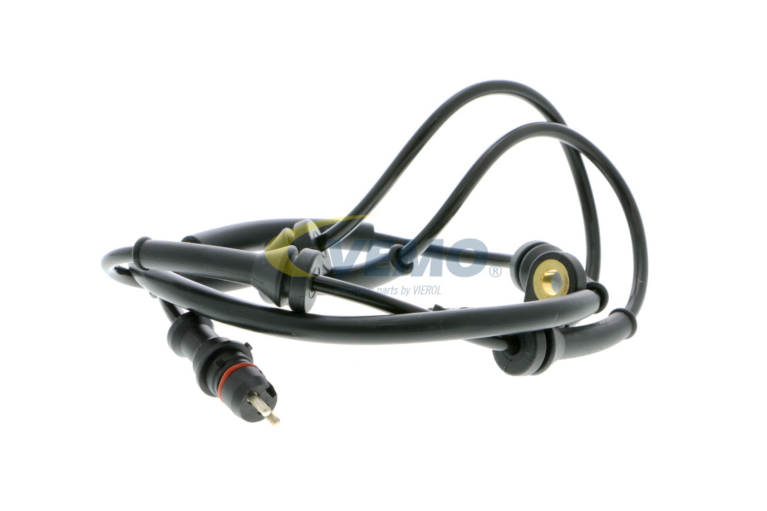 VEMO V46-72-0018 Sensores de ABS Renault Laguna 1 1.6 16V 107 cv Gasolina preço