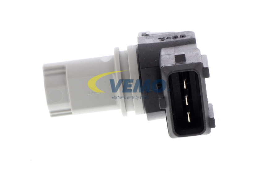 Nokkenas-positiesensor VEMO CLIO V46-72-0019 goedkoop