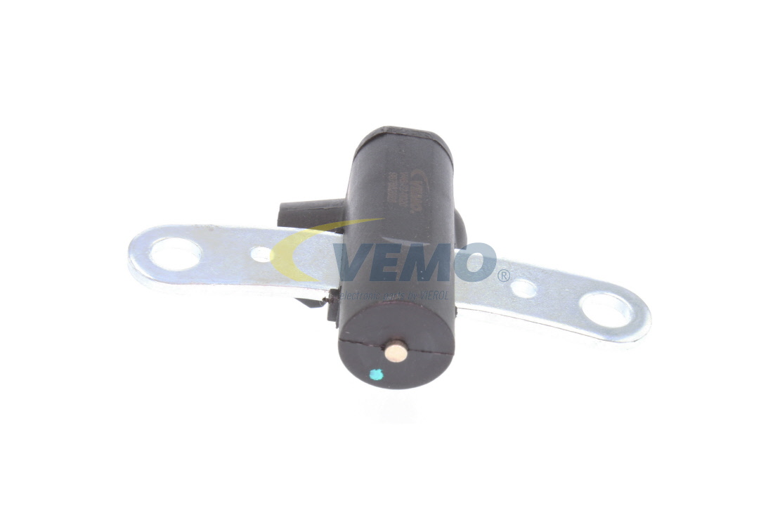 V46-72-0020 VEMO Vevaxelgivare Renault