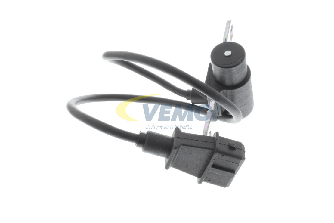 Capteur PMH V46-72-0024 VEMO 77 00 100 650 RENAULT