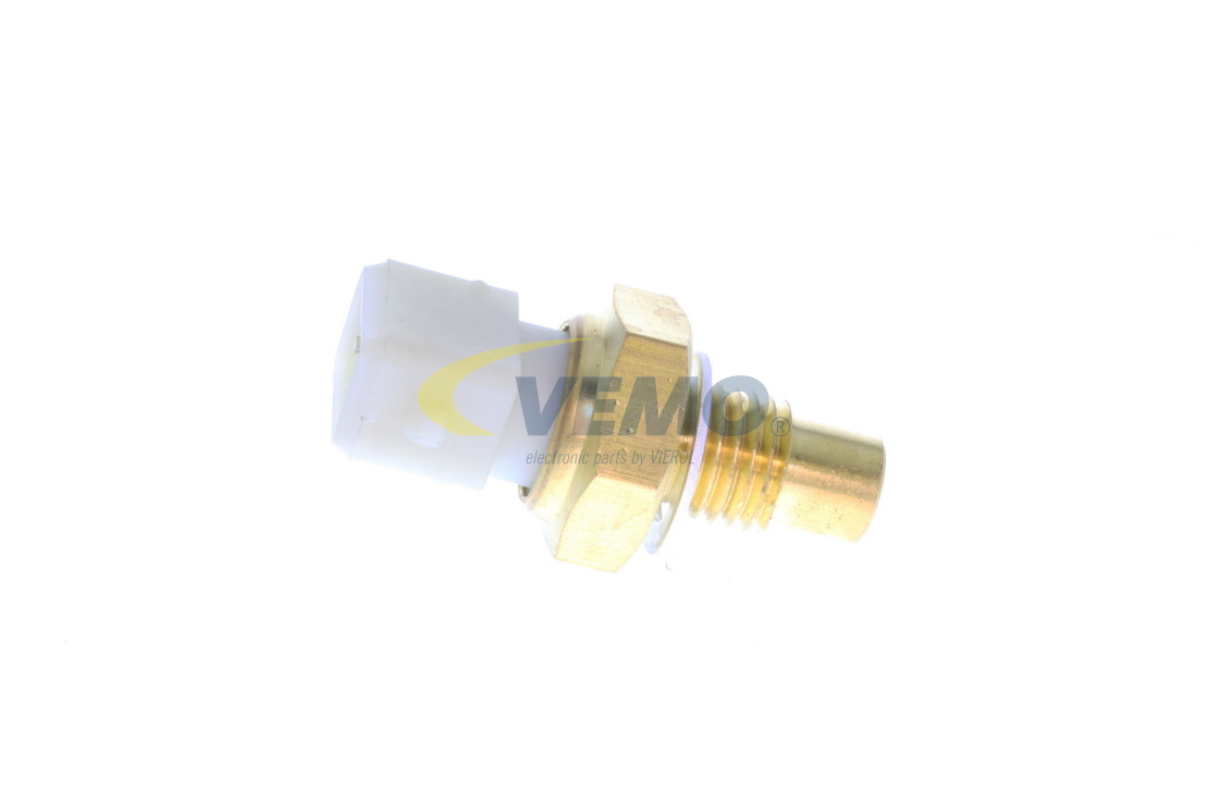 VEMO Original Quality V46-72-0028 Zylinderkopf Temperatursensor Renault Megane DA Kosten