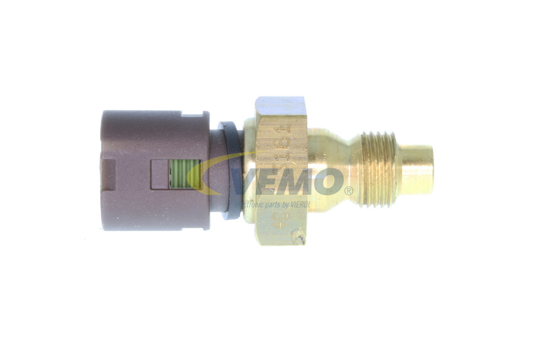 VEMO V46-72-0032 Devējs, dzesēšanas šķidruma temperatūra Renault 19 B/C53 1.4 78 ZS Benzīns cena