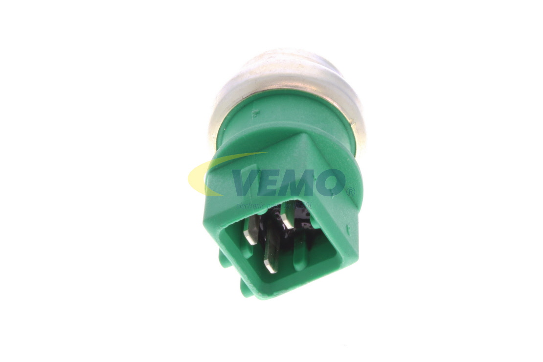 VEMO V46-72-0033 Volvo S40 1 Temperature sensor replacement cost