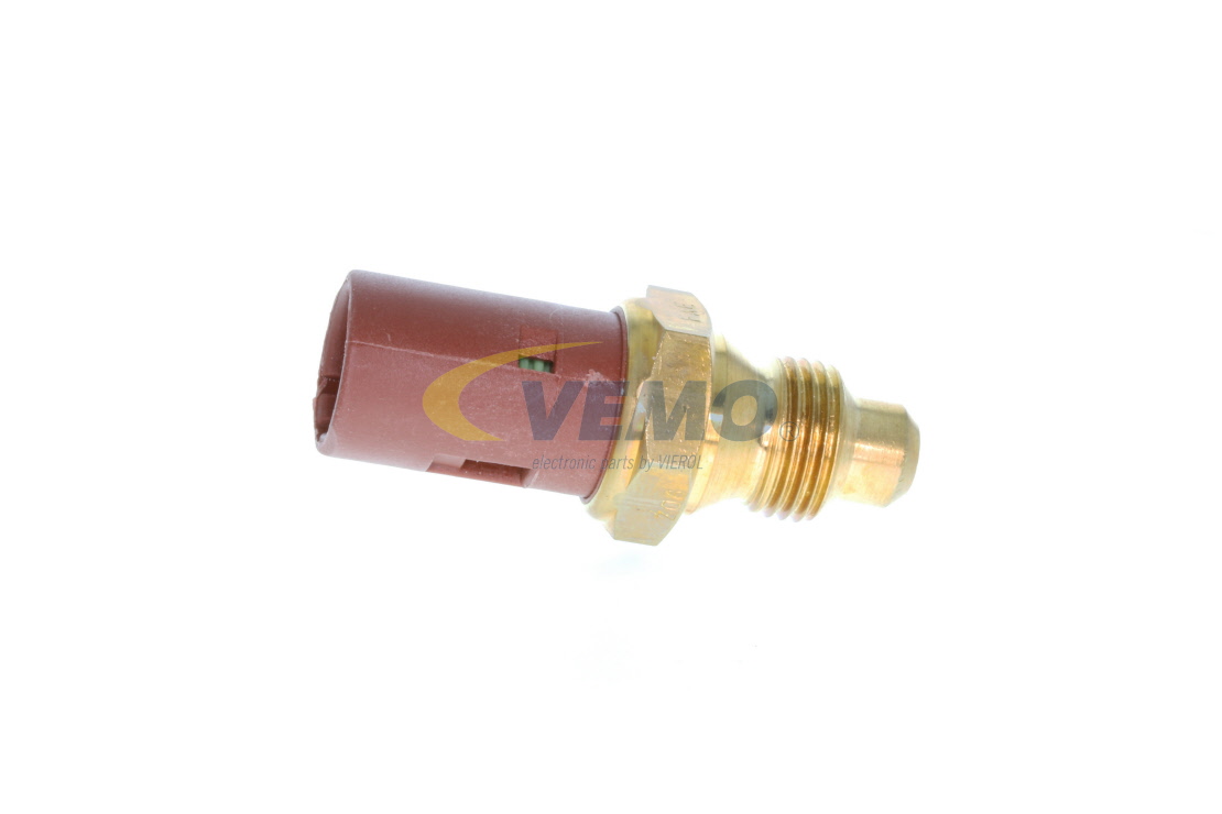 Sensor, kølevæsketemp. V46-72-0035 VEMO 7700809909 ALPINE