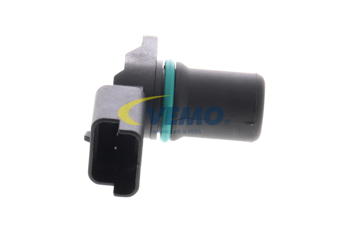 V46-72-0036 Sensore posizione albero a camme VEMO prezzi