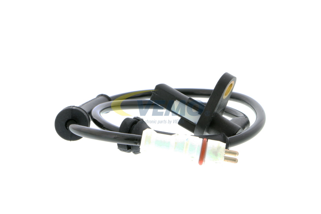 VEMO V46-72-0040 ABS-Radsensor Dacia Logan LS 1.6 87 PS Benzin Kosten