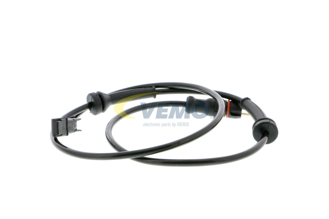 VEMO V46-72-0046 Wielsnelheidssensor (ABS)