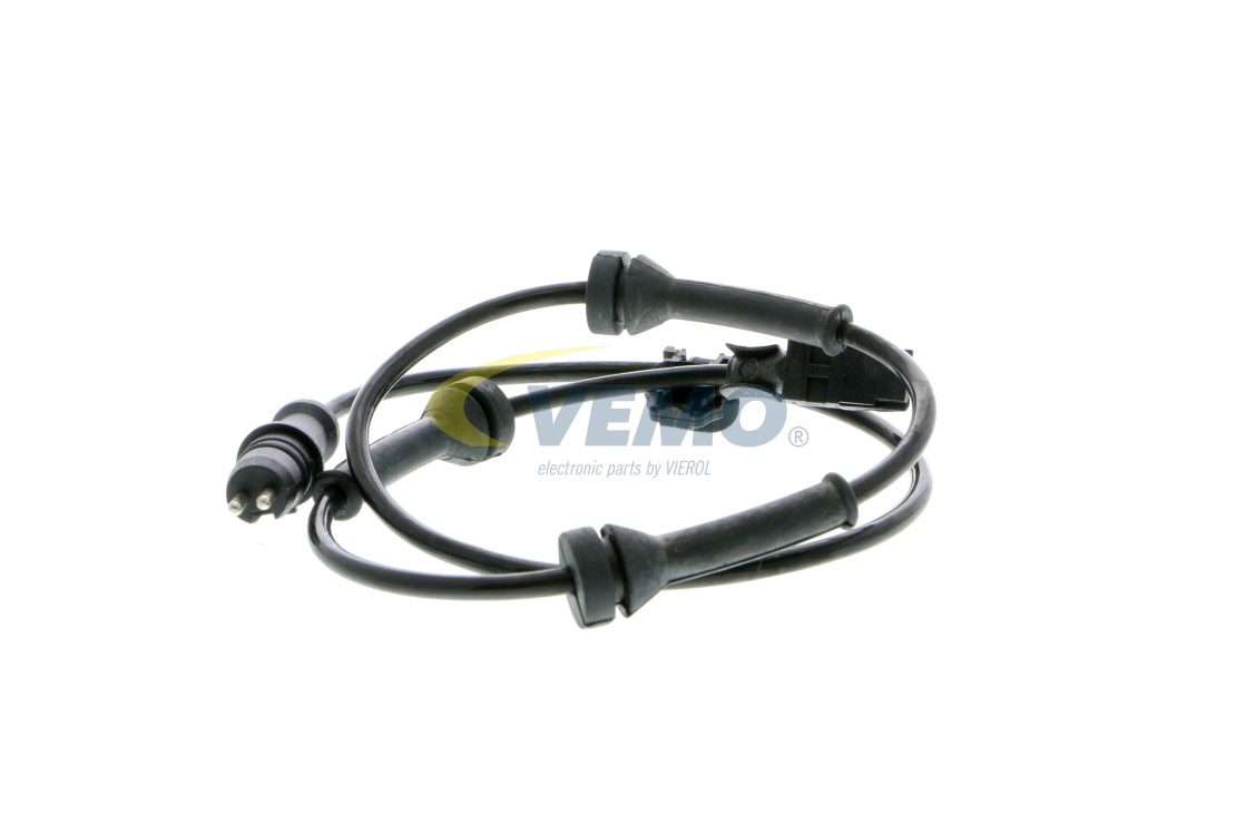 VEMO V46-72-0049 Capteur ABS