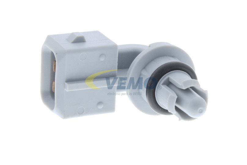 VEMO V46-72-0050 Sensor, Ansauglufttemperatur