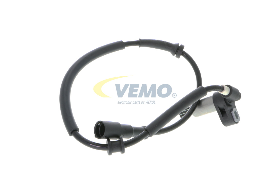 VEMO V46-72-0055 ABS-Radsensor Renault Scenic 1 1.6 BiFuel 102 PS Benzin/Autogas (LPG) Kosten