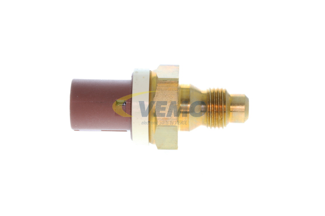 Devējs, Dzesēšanas šķidruma temperatūra V46-72-0057 VEMO 77 00 810 880 CITROËN