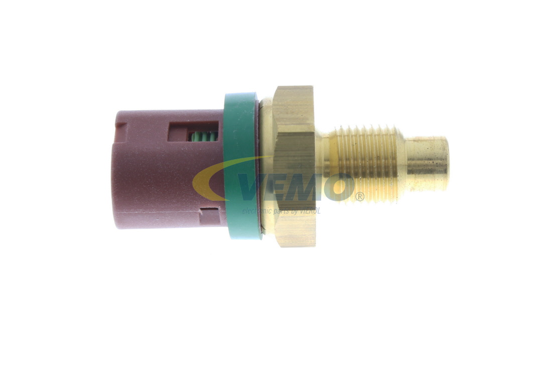 VEMO V46-72-0059 Kühlmitteltemperatursensor