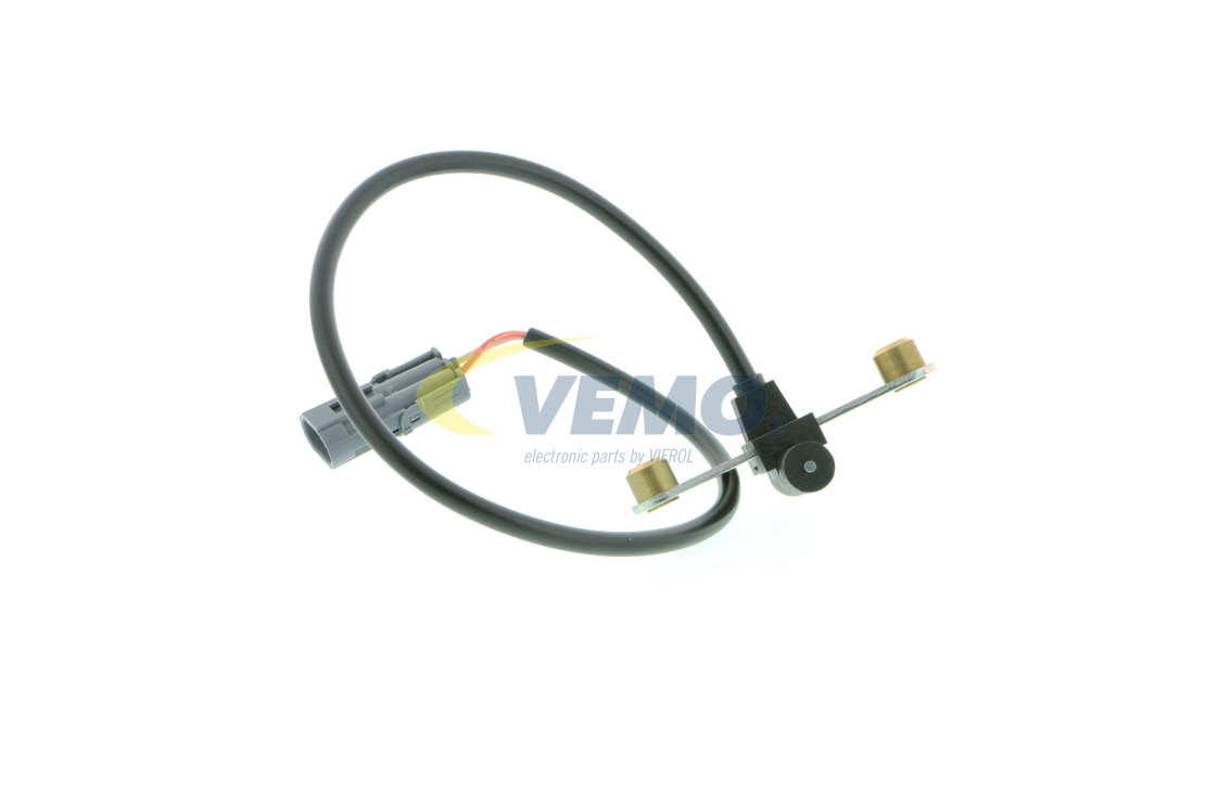 VEMO V46-72-0060 Sensor de cigüeñal