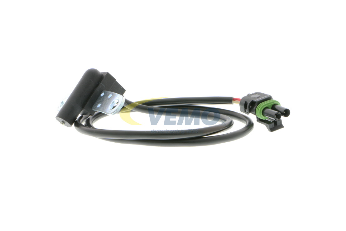 VEMO V46-72-0061 Pulssensor, svänghjul