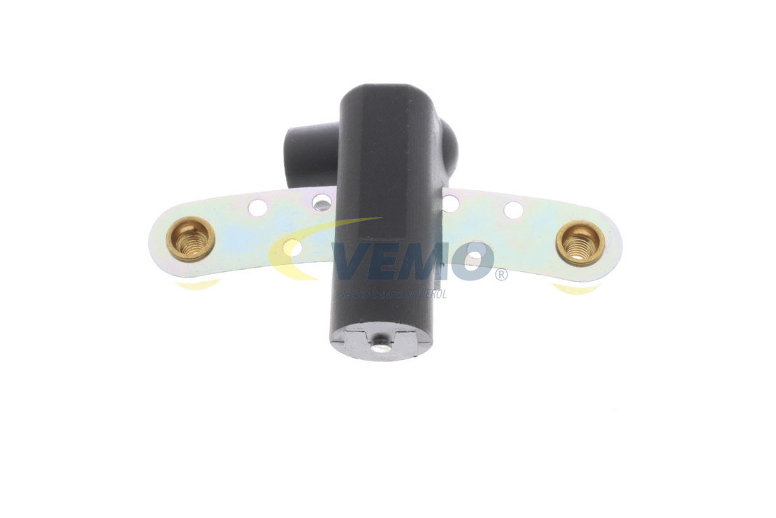 VEMO V46-72-0062 Sensore n° giri, Gestione motore
