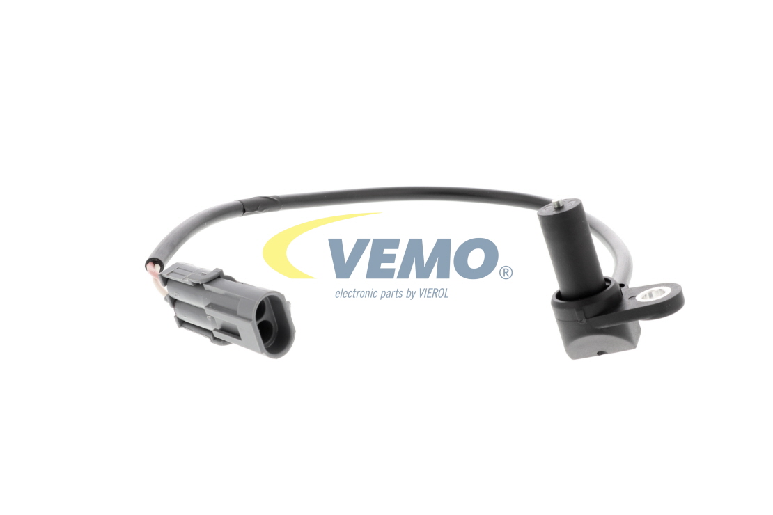 V46-72-0063 VEMO Sensore albero a camme auto