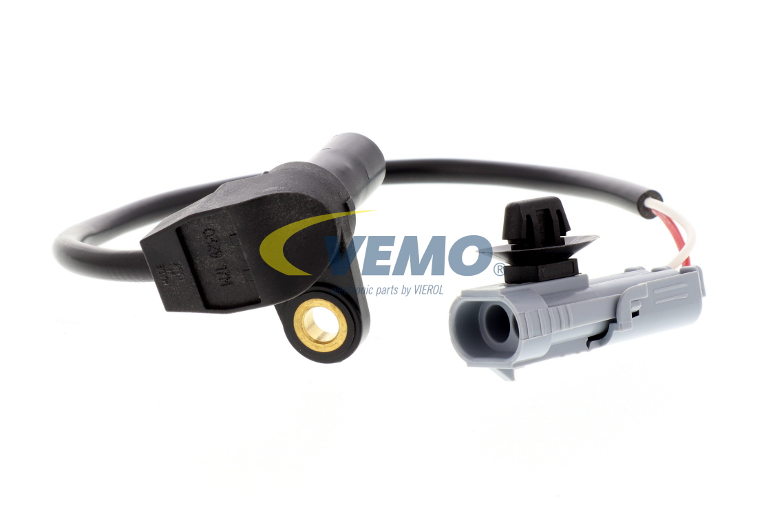 VEMO V46-72-0064 Sensore n° giri, Gestione motore