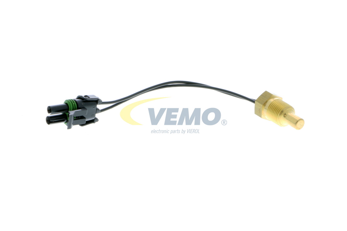 VEMO V46-72-0065 Tunnistin, jäähdytysnesteen lämpötila