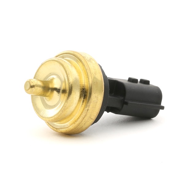 VEMO Kølevæsketemperatur sensor V46-72-0066 erfaring