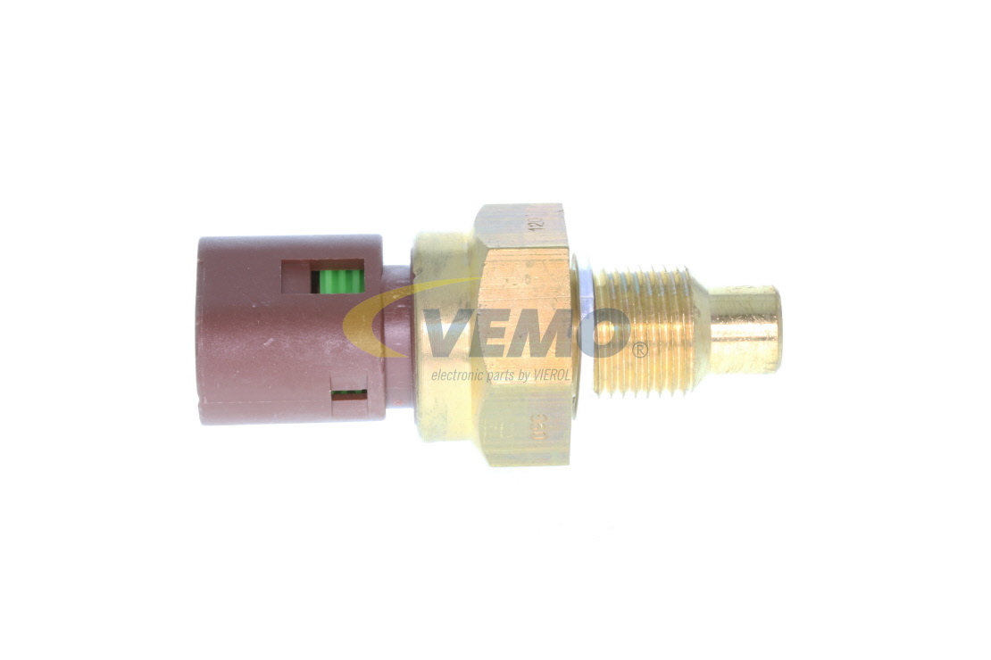 Sonde Temperature VEMO Renault MEGANE Original Quality V46-72-0068