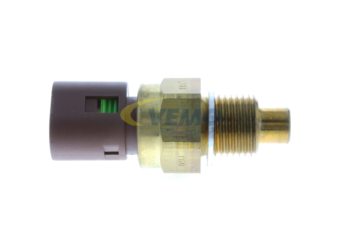 VEMO Αισθητήρας ψυκτικού υγρού RENAULT Original Quality V46-72-0069