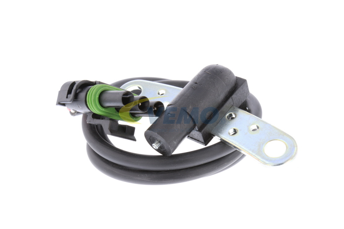 VEMO V46-72-0071 Vevaxelgivare Comanche 4.0 178 hk Bensin pris