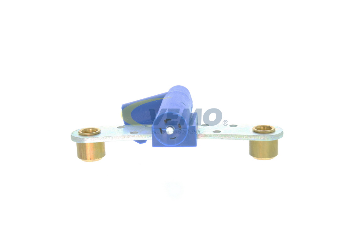 Krumtapsføler V46-72-0076 VEMO 01436-00QAC SUZUKI