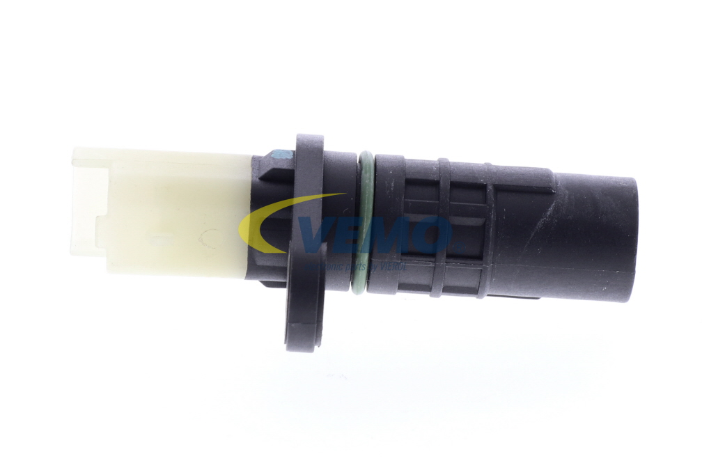 VEMO Original Quality V46-72-0078: Impulsu devējs kloķvārpsta Renault MASTER 2014
