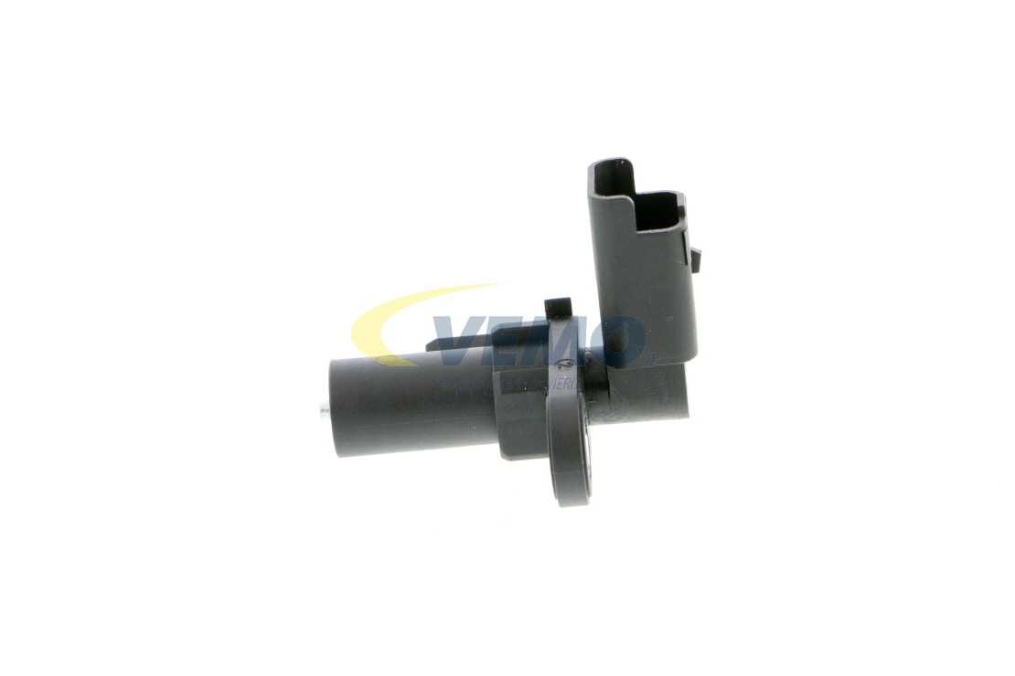 V46-72-0079 Original Quality OT-Sensor RENAULT MEGANE VEMO kaufen