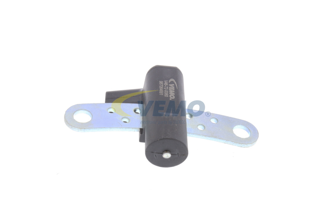 V46-72-0080 VEMO Impulsgivare Nissan