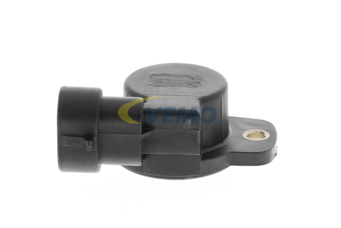 V46-72-0082 VEMO sensor gasspjäll