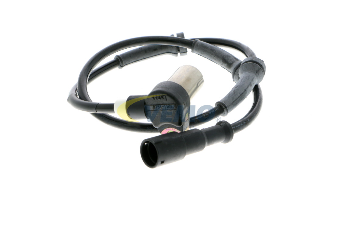 VEMO 1080909 Sensor, rotações da roda