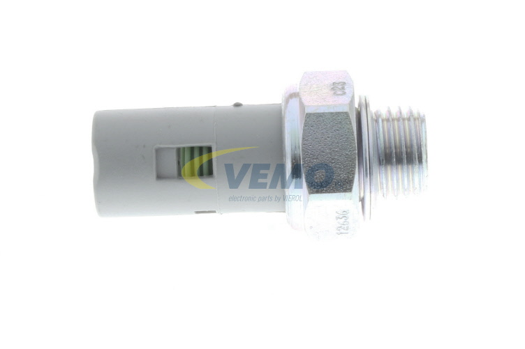 VEMO V46-73-0006 Διακόπτης πίεσης λαδιού