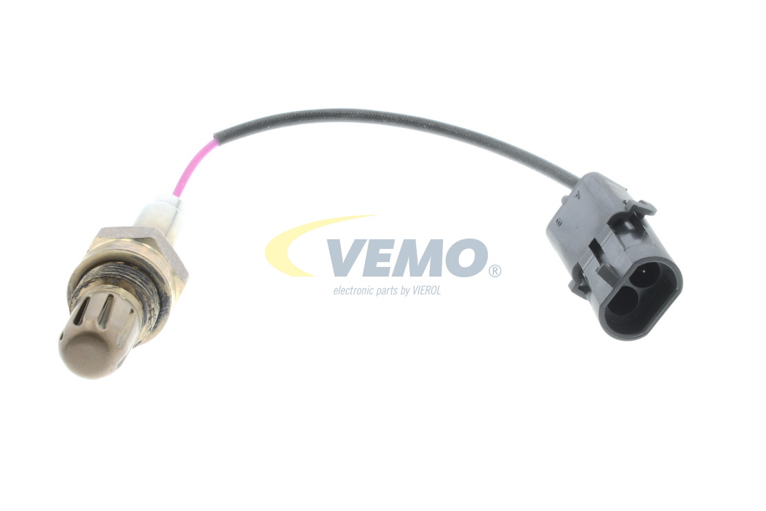 Lambdasonde V46-76-0003 VEMO 7700 861 016 BMW