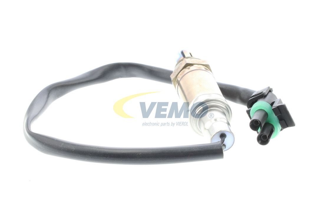 VEMO V46-76-0004 Lambdatunnistin
