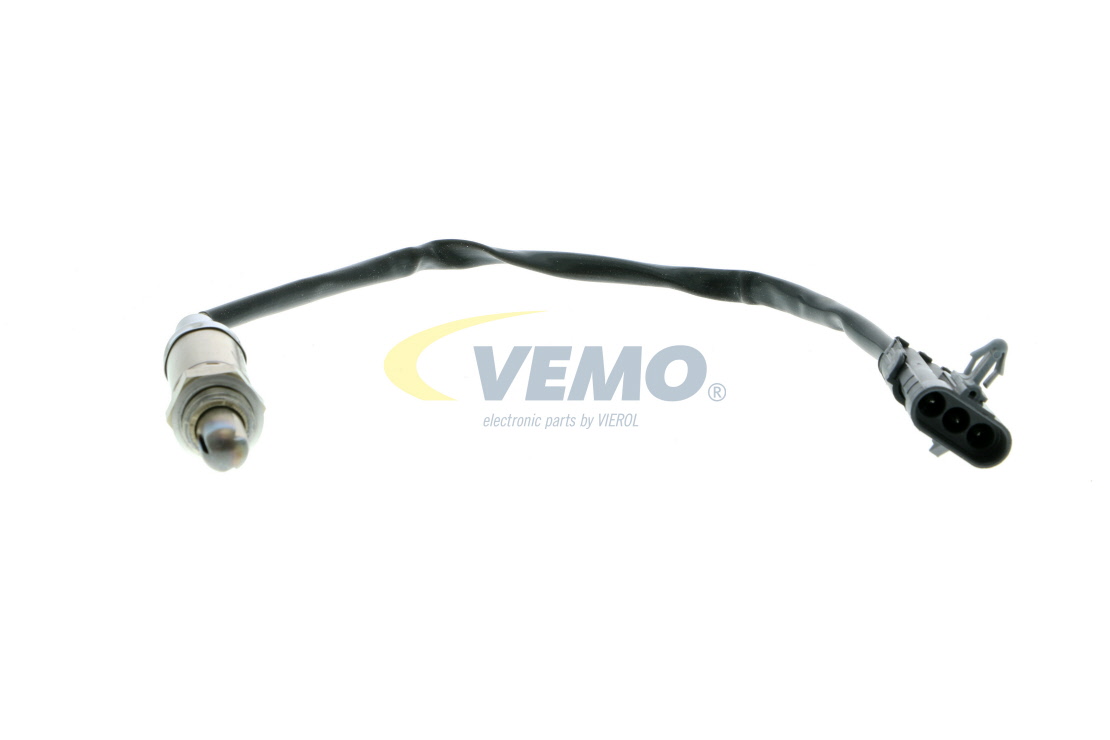 Sonda lambda V46-76-0006 VEMO 7700.872.878 BMW
