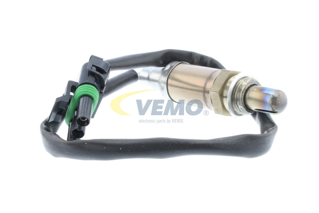 VEMO V46-76-0008 Lambdasonde