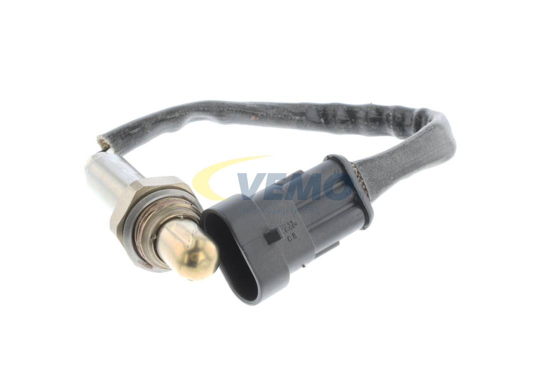 VEMO V46-76-0009 Αισθητήρας λ CADILLAC CTS II Sedan (GMX322) 3.0 AWD 276 PS Βενζίνη τιμες