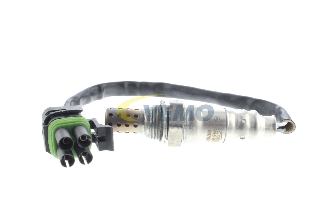 Sonde lambda V46-76-0010 VEMO 77 00 871 544 RENAULT