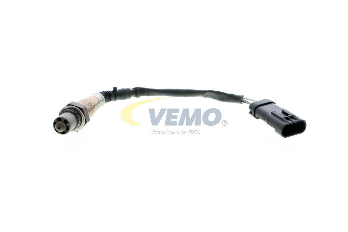 Lambdasonde V46-76-0011 VEMO 2269000QAC VW
